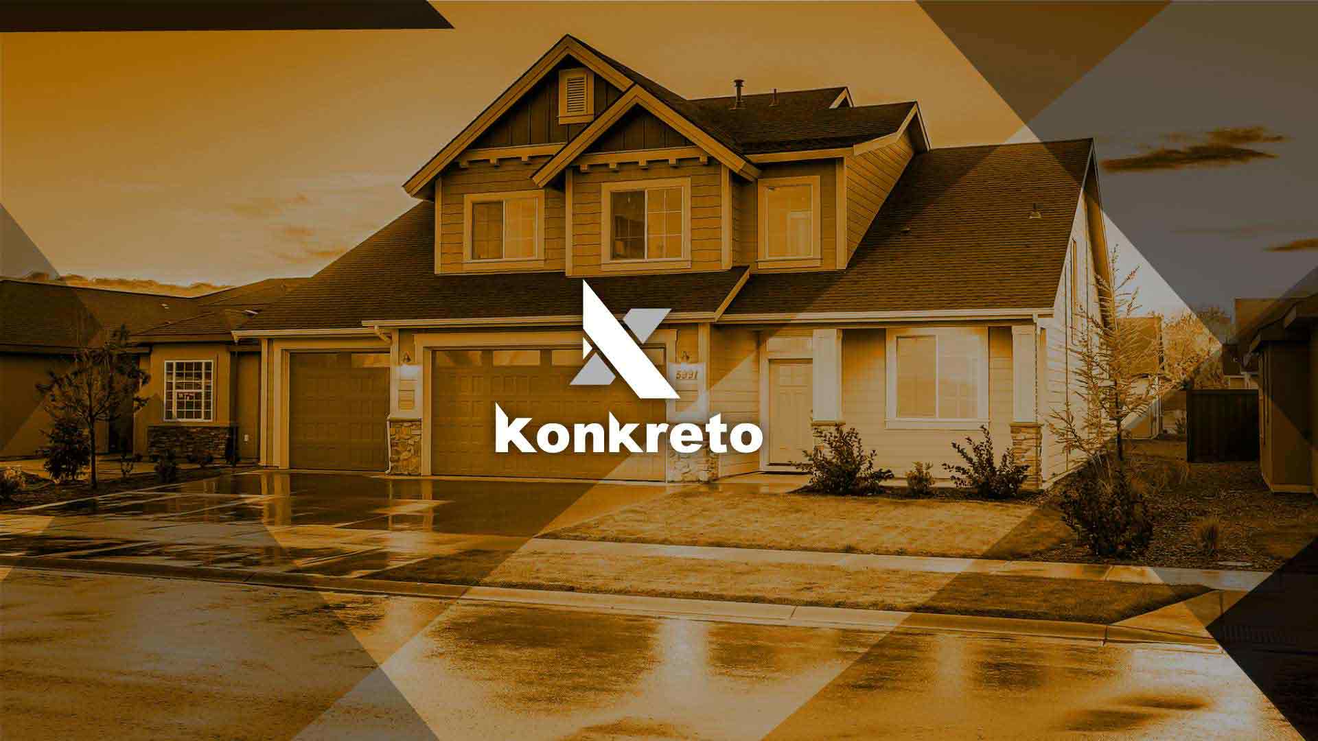 Konkreto